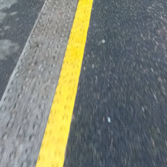 Dj Apois - Browsing around