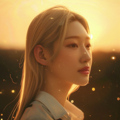 미완성 찬가 (Anthem for the Unfinished)