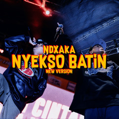 Nyekso Batin (New Version)