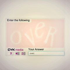over [Awful Daniel + 3CB]