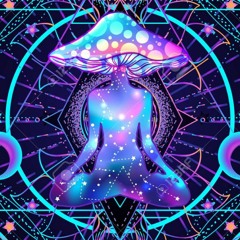 Eyes of the Third Stone