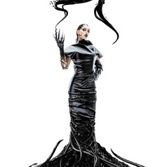 Sara Landry X Aoron Hibell - Veni Vidi Vici - KAKAROT