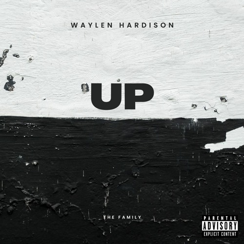 Up