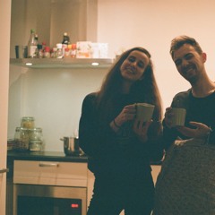 Come Back Around [Songwriting Blitz]