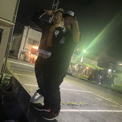 Money         Prod.SNOW