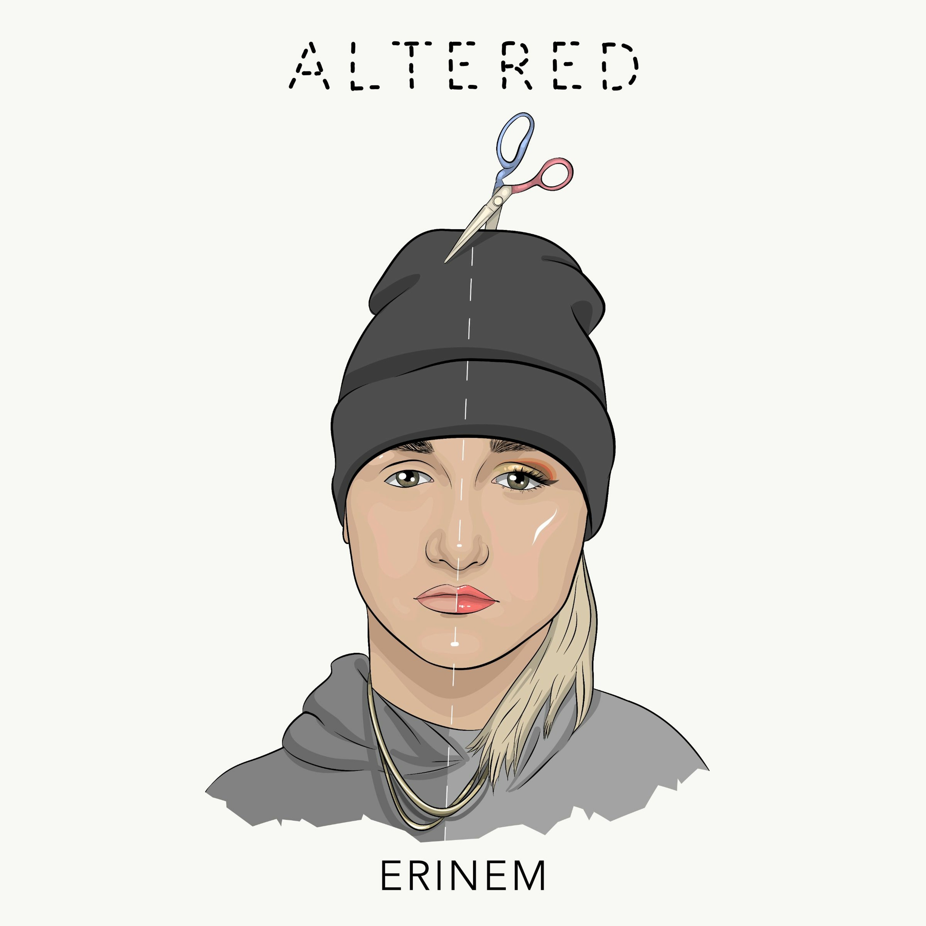 Erinem - Deep Cuts