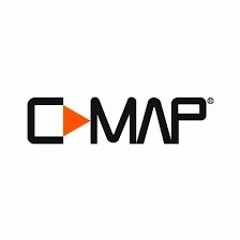 C-MAP: Find a Dealer Near You and Download Your Chart Today