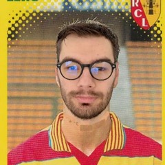 Ep1 - EtToiTesDuMatin - César