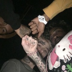 clique shit