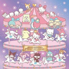 Nat Nat Daily songs