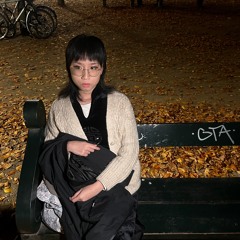 Futurepast w/ gyrofield @ Kiosk Radio 07.11.2025