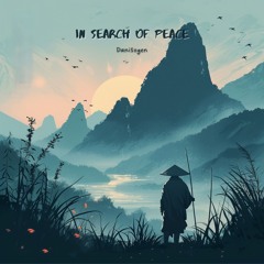 DaniSogen - Blossom Valley