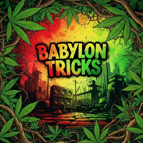BABYLON TRICKS