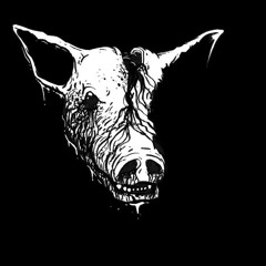 Seus dias foram contados