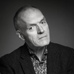 Lillis Ó Laoire - History and Folklore of Traditonal Songs - Collective Knowledges