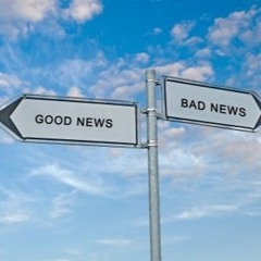 08-10-24 Rates Hit Best Level Of 2024
