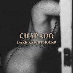 CHAPADO