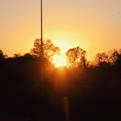 leave behind / start again