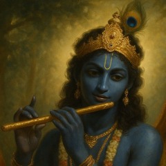 Krishna Premi Dasi Bhajan Playlist: