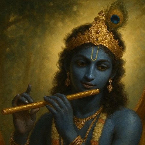 Krishna Premi Dasi Bhajan Playlist: