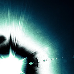 Mes Gueux (cover. @euphon_300ml)