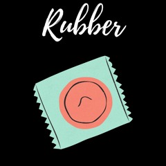 (FREE DOWNLOAD) Rubber