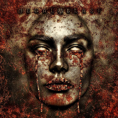 Kita Dapat Diselamatkan (XonadNG Remix)