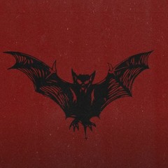 batman (prod. grayskies)