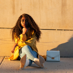 Cariel Coates - For Granted (prod. by Gracious Keyz).m4a