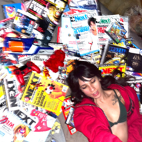 Frames (prod. Say2cups and Bloom7k)