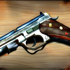 Фрик