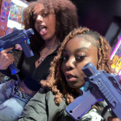 whatchumean (prod. therealrigg & yung slookey)