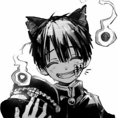 The Fourth Dimension Is My Own Mansion | Gacha Meme Audio