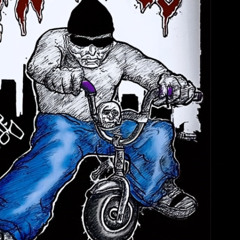 [FREE FOR PROFIT] "ULTIMATE PLAYA BUMP" - BEST CHILL PHONK BEAT EVER x WESTCOAST PHONK