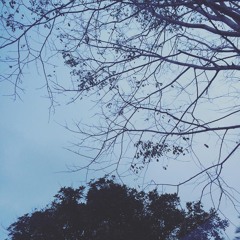 My Way _ Frank Sinatra