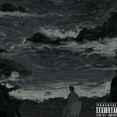 Mile Away (Prod. Triheart x Triazo)