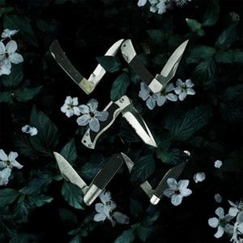 Manafest - Do It Afraid