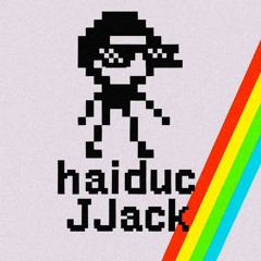 JJack | work in progress