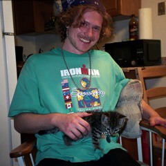 Alive With Pleasure!