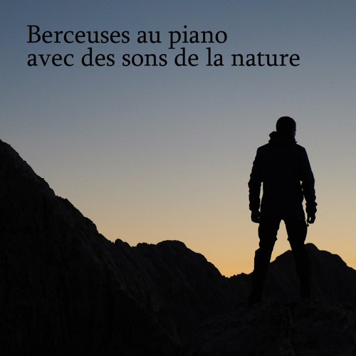 Stream Berceuse Pour Bebe Avec Oiseaux Chanteurs By Rw Chansons Au Piano Avec Des Sons De La Nature Listen Online For Free On Soundcloud