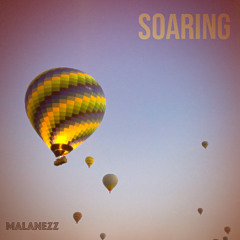 Soaring