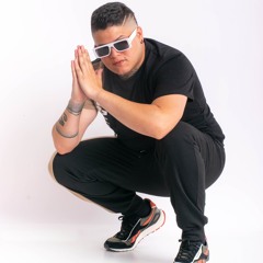 EL FLOW CALEÑO- ROBINSON LOPEZ