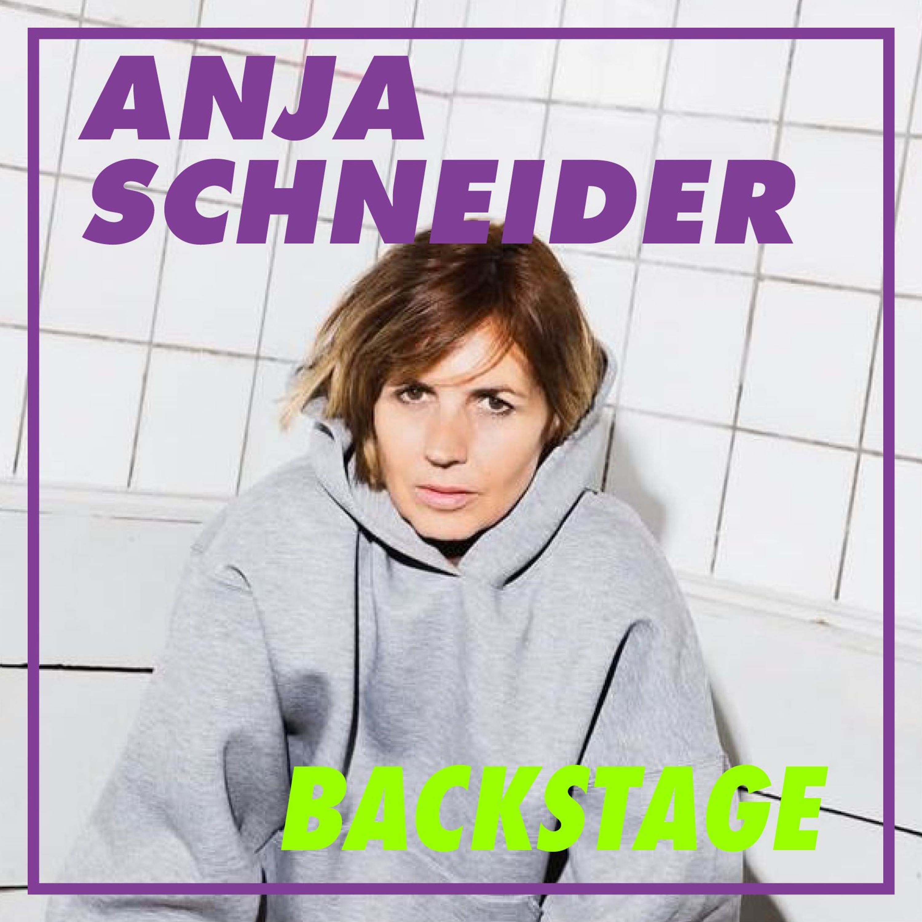 Clubroom Backstage Trailer Ep.15 Minx and Paulette - Zero Fucks Given Clubroom Backstage Trailer Ep.15 Minx and Paulette - Zero Fucks Given