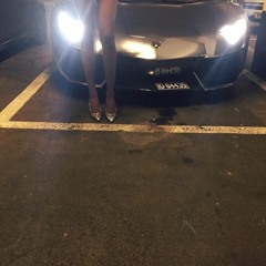 Luv Like Rockstar Feat. Lil ygx