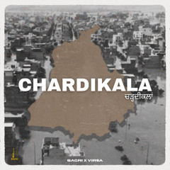 Chardikala