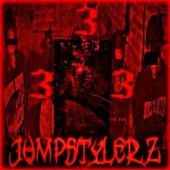 JUMPSTYLERZ mix 3 [by MïcarîCabarī]