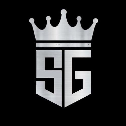 RG-RONDONG BUNI BUNI [ MR YENG ].mp3