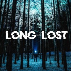Long Lost