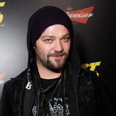 bam margera @xdbxatzx