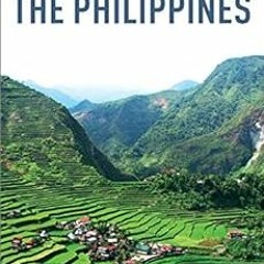 [Read] [EPUB KINDLE PDF EBOOK] Insight Guides Philippines (Travel Guide eBook) by Insight Guides �